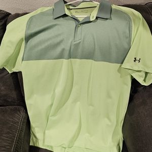 Under Armour